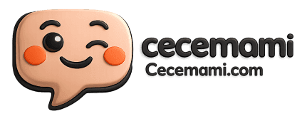 Cece Mami