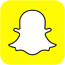 snapchat